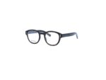 DIOR HOMME – Image 2