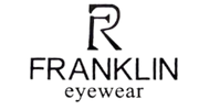 Franklin eyewear