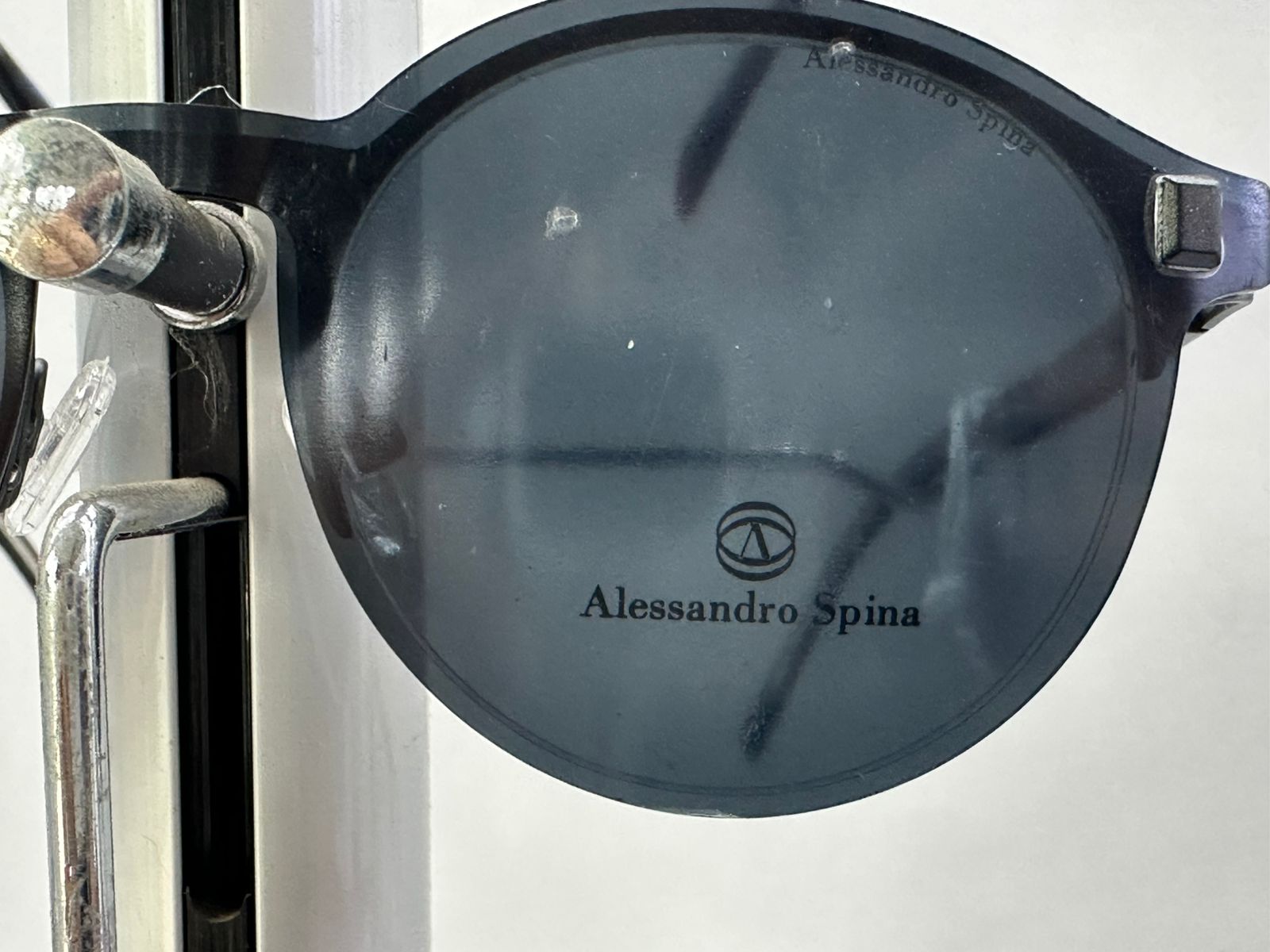 alessandro spina alessandro spina