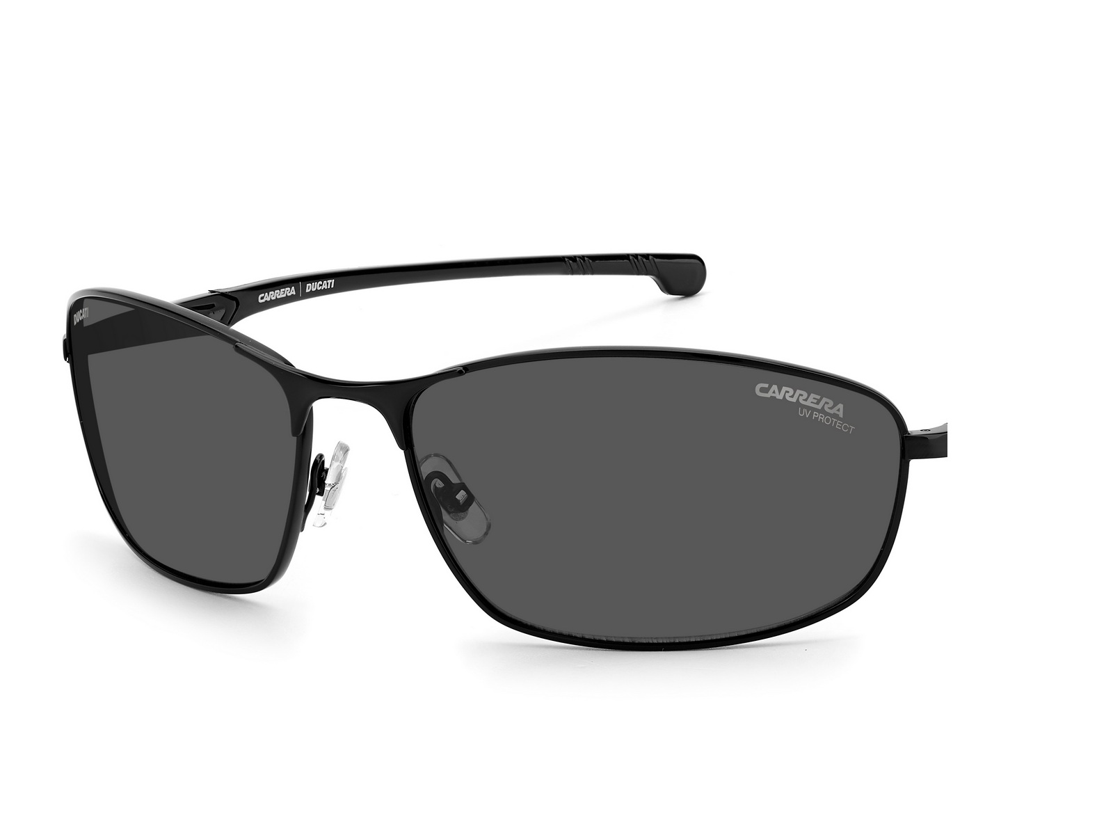 carrera-carduc-006s-ducati-807-ir-black-716736711294 Carrera Ducati / S – Image 1