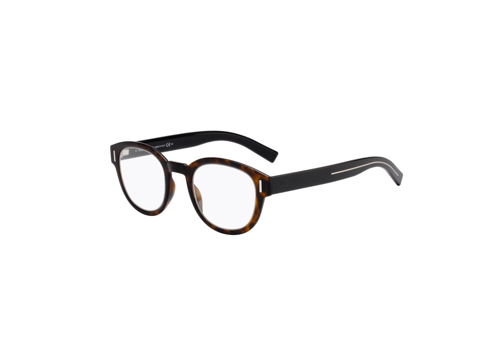 dior-homme-diorfractiono3-086-dark-havana-1024x1024 DIOR HOMME – Image 1