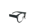 DIOR HOMME – Image 3