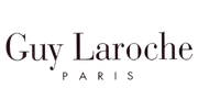 Guy Laroche