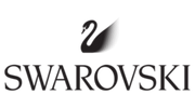 Swarovski