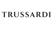 Trussardi