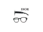 DIOR HOMME – Image 4