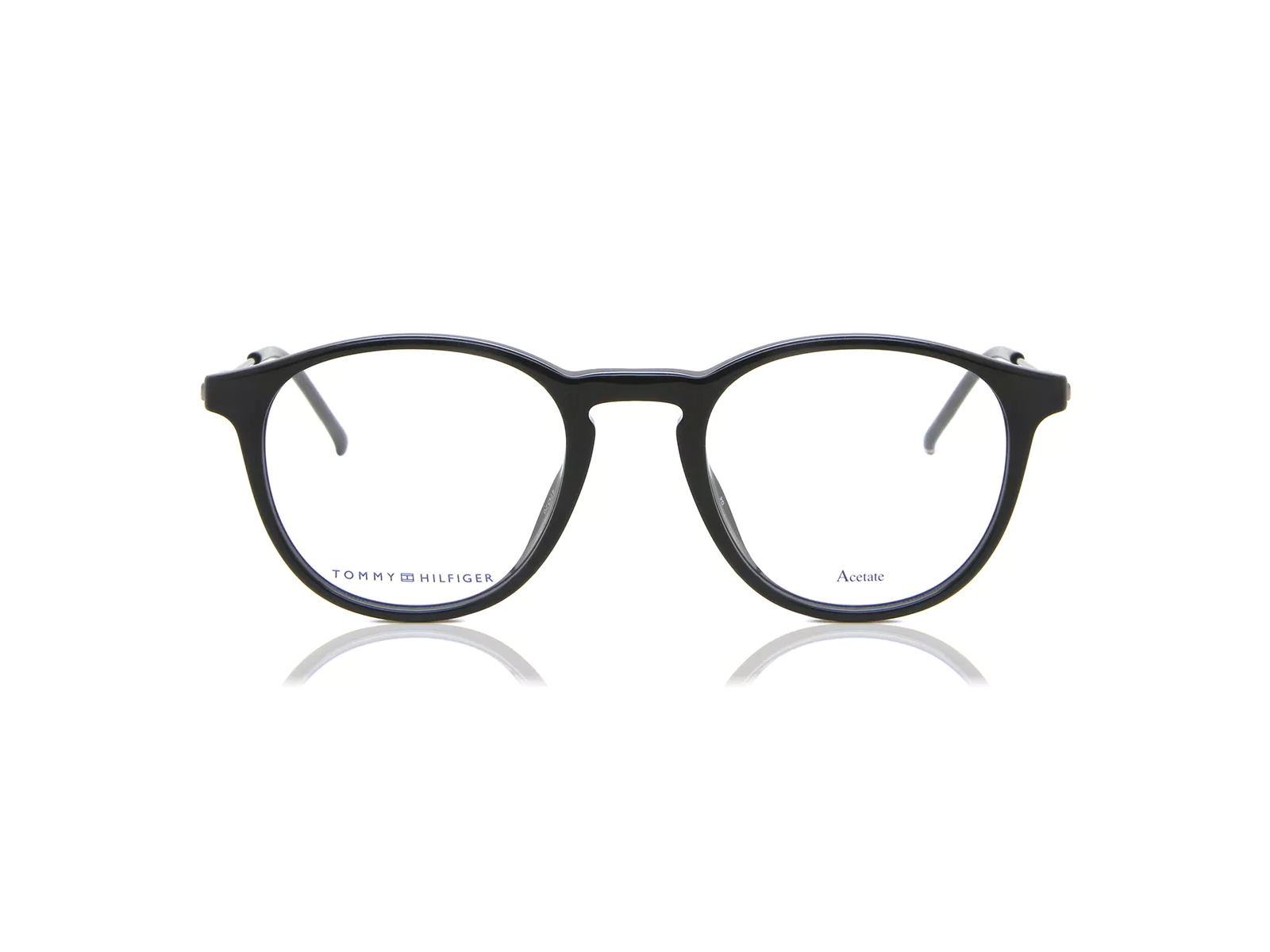 536880 Tommy Tommy Hilfiger – Image 1