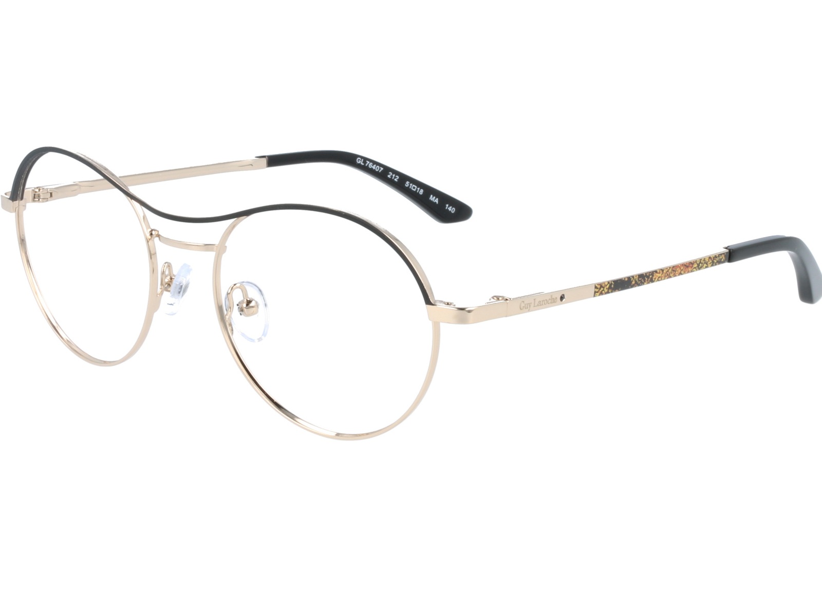 Guy laroche Guy Laroche – Image 1