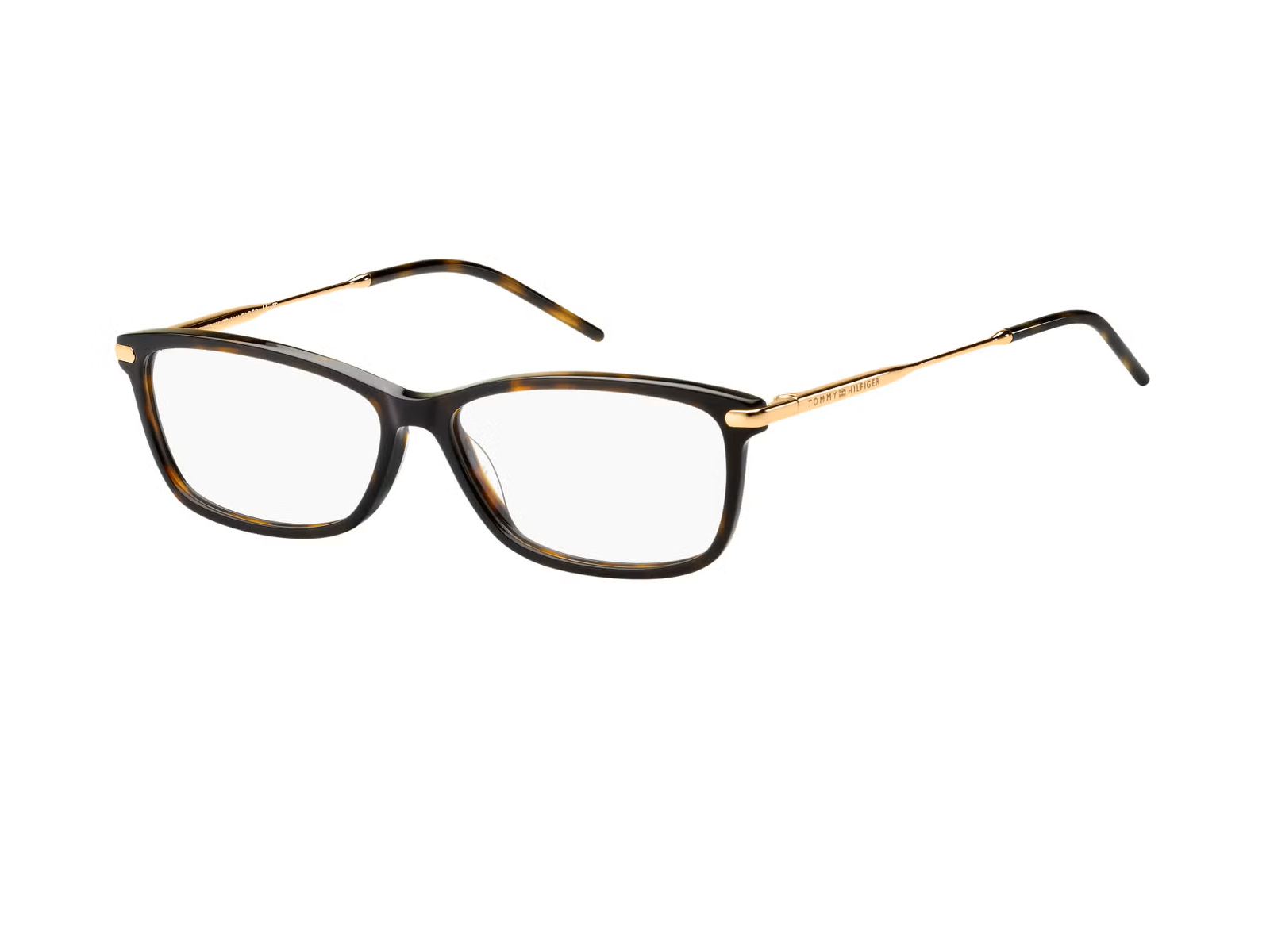 KGHJF4XY Tommy Hilfiger – Image 1