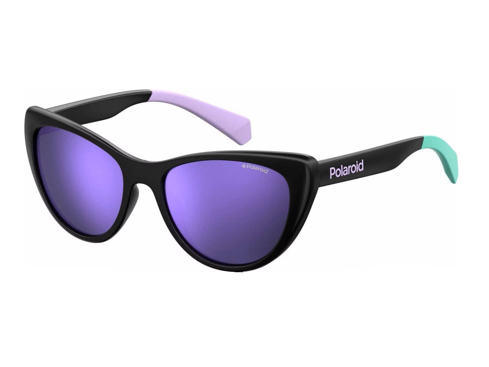 POlaroid enfants o Polaroid PLD 8032/S – Image 1