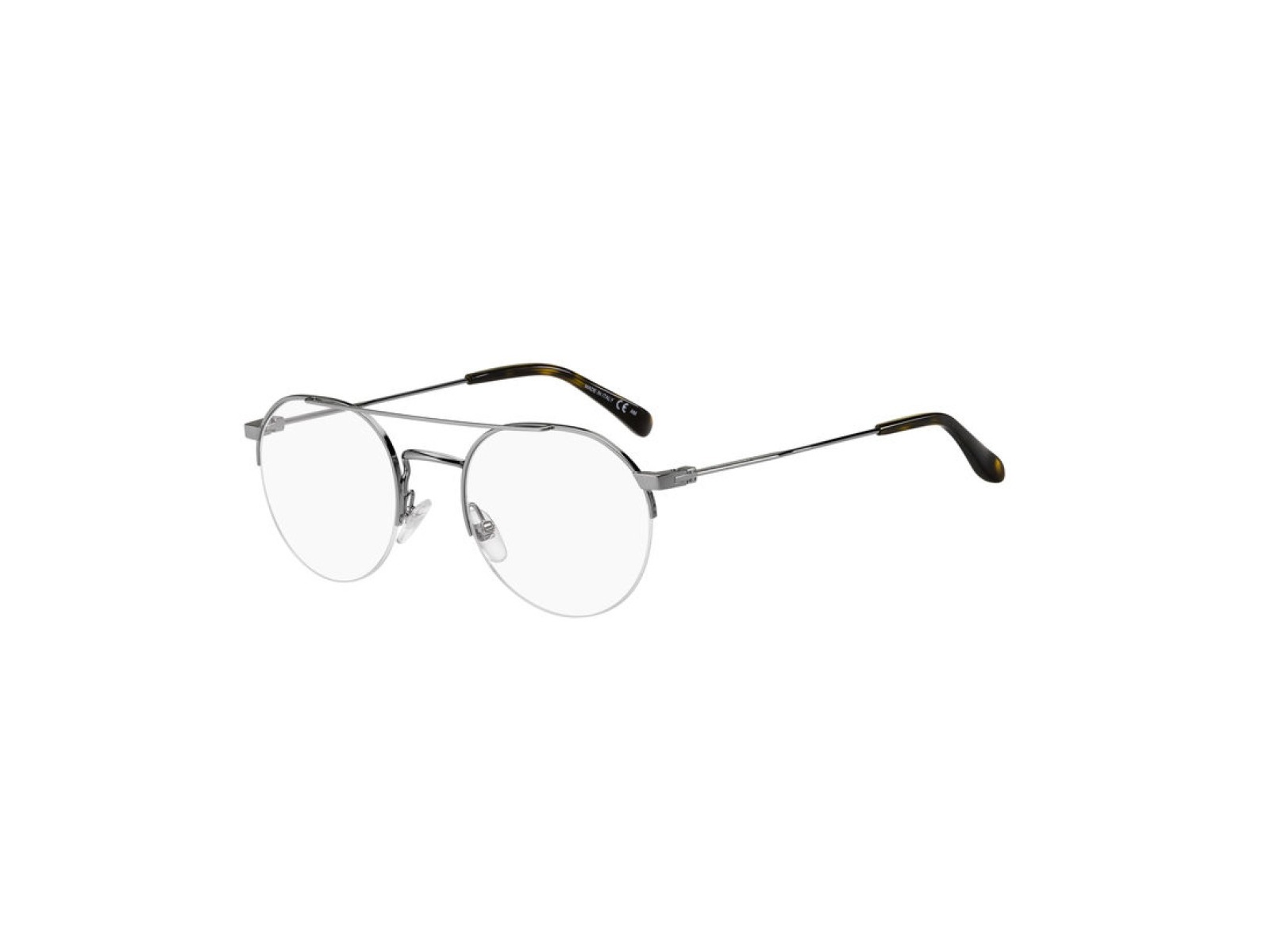 givenchy-gv-0099-6lb-ruthenium-1024x1024 GIVENCHY – Image 1