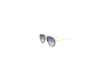 Levi's /S – Image 2