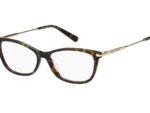 Tommy Hilfiger – Image 3